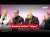 عبد الله ساعف: المغرب انتقل من الصراع على الدستور إلى معركة 'نحت الحكامة' والنزاهة