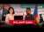 سفراء دول جنوب شرق آسيا 'آسيان' في زيارة إنسانية لجمعية 'سفراء السعادة' بالرباط
