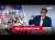 أخنوش من الداخلة: 'الصحراء قضية وطن.. والتنمية الاقتصادية بالجهة يجب أن تخدم المواطن أولاً'