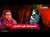 معلومة منت الميداح: السياسة 'فخ' يقيد إبداع الفنان.. وهذا سبب غيابي الطويل