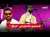 إمغران: لا أكتب كلمة لا تنفع الناس.. والجمهور الأمازيغي يعرف الفن الحقيقي