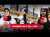 'سيركوس فاميلي'.. إبداع مغربي يواجه 'جفاء' المسؤولين وإهمال المؤسسات