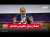 لشكر يحذر من استغلال النفوذ ويطالب بإبعاد الرياضة عن السياسة