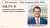 H.R.374 To abolish the Bureau of Alcohol, Tobacco, Firearms, and Expl...  SPONSOR: @RepMattGaetz @mattgaetz № CO-SPONSORS: 7  STATUS: Introduced  LATEST ACTION: House - 01/17/2023 Referred to the House Committee on ...   #HR374