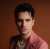 brendon urie anuncia el fin de panic! at the disco para concentrarse en su familia y el hijo que est&aacute; esperando
