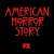 emma roberts y kim kardashian se sumar&aacute;n a la temporada 12 de #AmericanHorrorStory