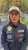 GS Solden @fisalpine annul&eacute;  r&eacute;action @TessaWorley