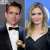 #ColinFarrell, #MichellePfeiffer, and Others Forced to Miss Critics' Choice Awards in 2023 Due to COVID-19 Testing #missed #CriticsChoiceAwards #CriticsChoiceAwards2023 #COVID19 #testingpositive #celebrities #celebritynews #fedregsadvisor