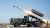 The #USA handed over the first two #NASAMS air defense systems to #Ukraine, which will help strengthen air defense, - Greg Hayes, CEO of Raytheon Technologies, an air defense manufacturer, writes Defense News. #Ukraine #UkraineWar #Ukrainian #Ukraine