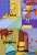 Must admit that I'm no fan of Novak Djokovic, but this guy is channeling and representing the Big 4 on his own two feet. What a player. What a guy. #LaverCup