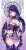 first prototype of future genshin charms in art nouveau , subject to change #GenshinImpact #原神