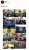 1/ #NAFO #Ukraine #USA #&Ouml;sterreich #Україна #Россия  In todays #BadVatnikPhotoshopSoup we take a look on what @fractale posted and we will dive into the characteristics.
