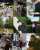 happy birthday to the nation's boyfriend, choi soobin of tomorrow x together  #SoobinTheEpitomeOfLove #첫눈이창문을두드리듯이수빈이가온날 #ふわふわもちもちスビンの誕生日