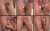 Locktober Chastity Cage Check   Comment down with ur Live Caged Clitty Pic, if u r doing Locktober   RT  to opt for Cage Checks this Locktober