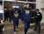 Antalya'dayız.   #ANTvFB