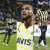 O kadar forvete a&ccedil;ız ki. Saf kalite Joshua King var yanında skor yapmış Batshuayi. Yedekte goat Valencia ama hala forvet istiyoruz Aboubakar istiyoruz b&ouml;yle kaliteli forvetlere hasret kalmışız yıllardır...