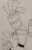 Definitely going over this one. Partly to fix the pose, and mostly because I liked drawing Chester being angry.  #PokemonScarletViolet #pokemonart #Gholdengo