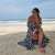 Beautiful!   #Mbappe #LUNC #แบนลีน่าจัง #大体全てはこいつのせい選手権 #TheBachelorette #loonainwarsaw #arshdeepsingh #gistlovers #HouseoftheDragon #хтивийпонеділок
