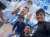 En menos de 1 hora nos reunimos antes de la Navidad .  Van a estar ah&iacute;  ?  18 hrs  #elprogramadelavecchia