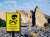 Today the day where a series of Nuclear power tested in Raskoh Balochistan. Which inflict damage over an extended period ranging from hours to years.