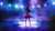 Oshi No Ko #01 - Def a rollercoaster, but some spots needed tuning. The second half is stronger with lots of great visual moments. Writing-wise was just hit or miss for me, never fully sold on the two leads. Being set in the entertainment industry do