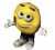 La tora volvi&oacute; a ser la misma nefasta de antes, bueno nunca dej&oacute; de serlo, no s&eacute; por qu&eacute; la metieron #GH23 #GranHermano