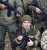 Mobiks have worse trigger discipline than the Taliban...