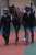 20230115 中京 日経新春杯 アフリカンゴールド 昨年と同じくここから始動 京都記念の逃げ切りは稍重、馬場も味方に付けて今年も一発を！