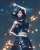#FinalFantasy #FF7Remake #FF7R #Tifa (Re-edit)