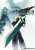 #OnThisDay in 2020, FINAL FANTASY VII: REMAKE was released worldwide!   Which tracks from this game do you love listening to?   #awrmusic #ff #finalfantasy #vgm #ost #orchestra #chambermusic #musician #finalfantasyVIIremake