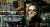 #純喜25歳_世界に届けパワフルボイス #スパイ教室 #HAPPYJUNKIDAY #ハイパーインフレーション #フォロワーさんみんな何学部なの #アメトーーク  Movie Of The Day  A Quiet Place (2018)