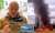 'Prigozhin BETTER be alive': Wagner fighters threaten march on Moscow  via @MailOnline