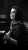 Ryan Siew has made his mark in the metalcore scene unlike any other kid. He was making riffs that were pushing the genre forward and somewhat out of this world. From the YouTube channel to one of the bands that I love the most.   Thank you for sharin