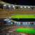 هذه التغريدة لازم توصل لكل مشجع إتحادي ناوي يحضر مباراة #الاتحاد_اوكلاند .. انشروها للضرورة    الحضور المبكر مهم جداً لان اجراءات الدخول للملعب أصعب من المعتاد، ويوجد أكثر من نقطة تفتيش، كحد أقصى الساعة (8:00) تكون في محيط الملعب.   الحضور بالأصفر ضر
