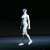 The future isn’t just imagined — it’s engineered. XPENG’s Next-Gen IRON embodies our passion for technology, powered by an intelligent core to explore what’s next. Follow to explore where it takes you.Tap to explore IRONFrom x.com