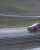 “Kevin Hansen YOU LEGEND!” Kevin picked up the FIA Action of the Year Award in rallycross for this brilliant moment from Höljes. #WorldRX #Racing #Motorsport