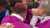 #ABEMA #FIFAworldcup  【速報】 #日本 vs #スペイン  日本、後半開始早々同点弾！ 堂安律が左足を振りぬく！！  #本田圭佑 解説でABEMAで無料生中継！   #日本vsスペイン #本田の解説 #ABEMAでFIFAワールドカップ #FIFAワールドカップ全試合無料生中継0:27abema.tv日本vsスペイン