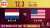#ABEMA #FIFAworldcup  -このあとの試合- 12/03 24:00~ #オランダ vs #アメリカ  ABEMA独占配信 ABEMAならマルチアングルで楽しめます 試合はこちらから  #FIFAワールドカップ全試合無料生中継 #ABEMAでFIFAワールドカップ