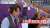 |\u25e4本田特別カメラ  　スペイン戦　後半編\u25e2|   #本田圭佑 解説席を特別公開!  「まだ泣くの早いて！」 「30分は長いて！」  #本田さん の解説が冴える...！  【今夜24時〜】 #日本VS #クロアチア  #本田の解説 #ABEMAでFIFAワールドカップ #FIFAワールドカップ全試合無料生中継