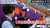 |\u25e4本田特別カメラ  　スペイン戦　前半編\u25e2|   #本田圭佑 解説席を特別公開!  「遅いねんオフサイ」 「オモロいなぁサッカー」  聞き飽きない #本田さん 解説...  【今夜24時〜】 #日本VS #クロアチア  #本田の解説 #ABEMAでFIFAワールドカップ #FIFAワールドカップ全試合無料生中継