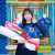#ワールドカップ64 影ちゃん卒業  ─── '勝利の女神様' #影山優佳(#日向坂46)さん 番組開始から約半年間、 ありがとうございました!! 　　　　　　　　　　───  影山さんのサッカー知識と サッカー愛に感謝感激です  #ABEMAでFIFAワールドカップ #FIFAワールドカップ全試合無料生中継