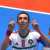 أسود الأطلس    @EnMaroc | #FutsalWC