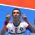 أسود الأطلس    @EnMaroc | #FutsalWC