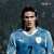 &iexcl;????????????????' ????????????????????????, @ECavaniOfficial!   @Uruguay | #FIFAWorldCup