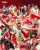 &iexcl;MARRUECOS VUELVE A OCTAVOS DE FINAL TRAS 36 A&Ntilde;OS!  &iquest;La &uacute;ltima vez de #MAR en esa instancia de #CopaMundialFIFA? M&eacute;xico 1986.