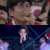 @theKFA  Jung Kook   @bts_bighit | #Qatar2022