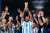 Kun