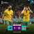 Australia are through to the Round of 16!    #FIFAWorldCup | @adidasfootball
