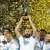 The Champions of the world   Relive @realmadrid's journey to a fifth #ClubWC title