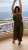 #فيفي_عبده